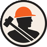 Tampa Handyman Services Network